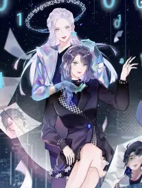 时间当铺