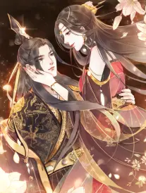 山海食肆